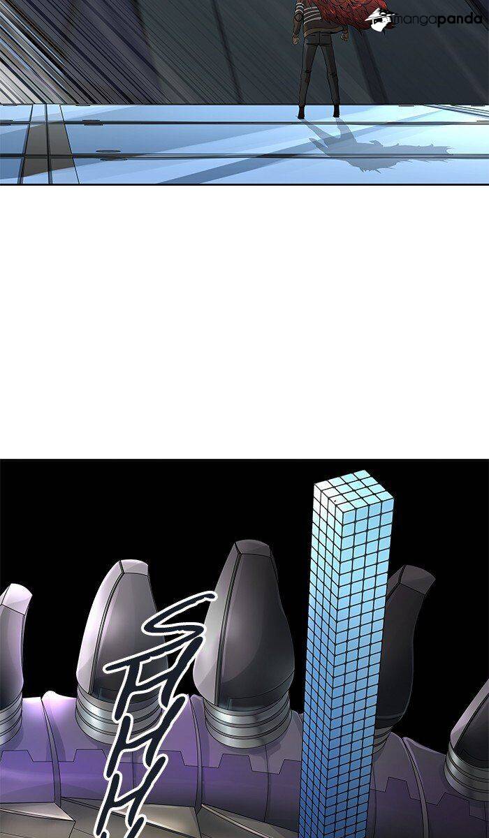 Tower of God Chapter 480 image 052